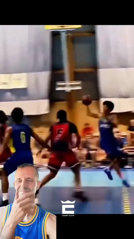 @yallen_gp en 5v5 du coup ça donne un peu ça 🙂