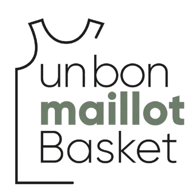 Unbonmaillotbasket